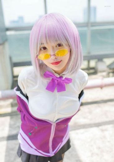 忘忧草二二二三区在线