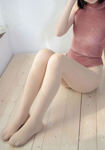 情侣双人互动视频大全免费观看