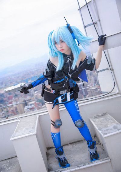 边喂孩子边挨c45钟左右