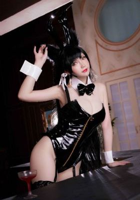 农村大炕上干了农妇