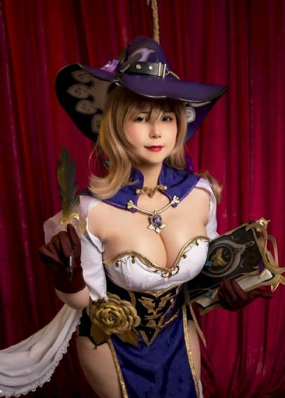 欧美人动物ppt免费的