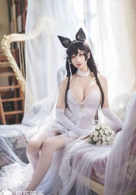 在健身房练h被大叔小说