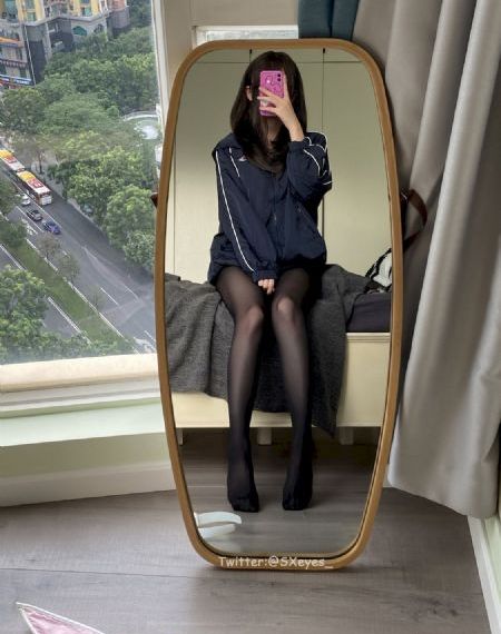 国色天香高清视频免费网