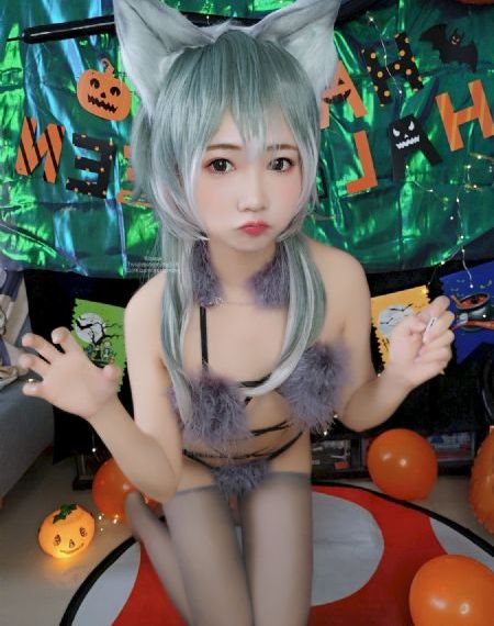 插老肥熟老太太入口