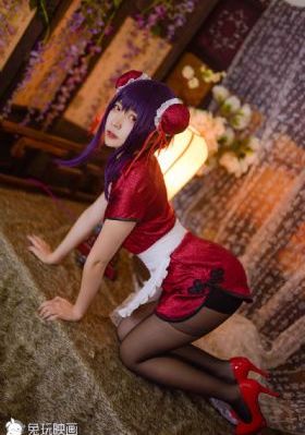 韩剧朋友之间韩剧tv