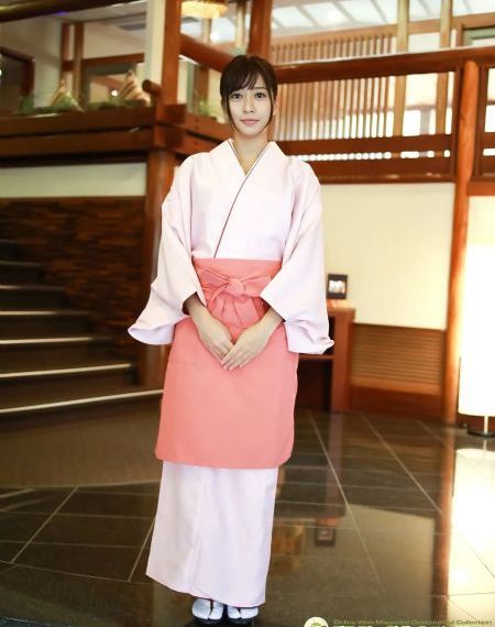 三亚上悠ssis-845百度云