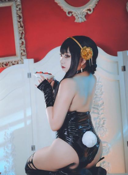 最让女生尴尬的手术