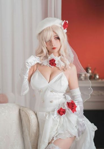 成人爽黄淫小说全集