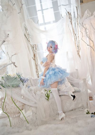 老婆交换俱乐部