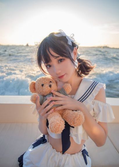 丫鬟被老爷顶到抽搐h