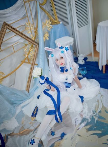 夏目彩春91短视频