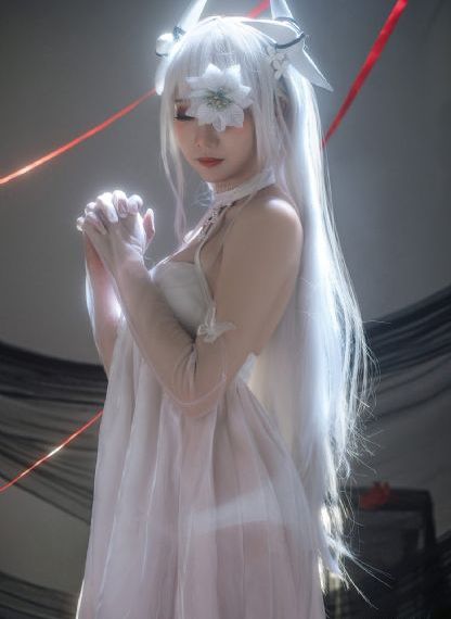 顶撞湿喘拍打h宫交