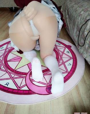 高潮到翻白眼失禁特写