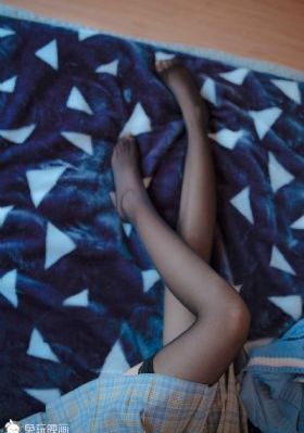 流浪乞丐的龟头顶进娇妻子宫