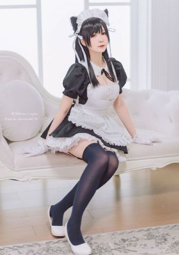 色淫第一导航-精品导航在线