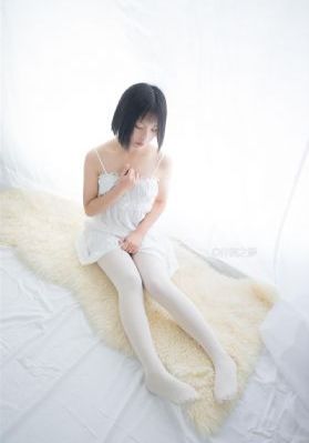 几个人轮流干我逼口述