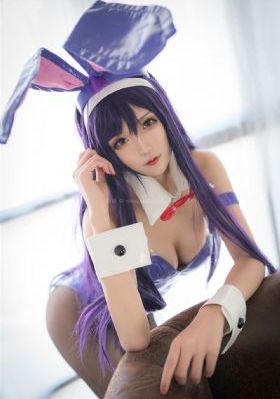 伊人影院久久亚洲影视