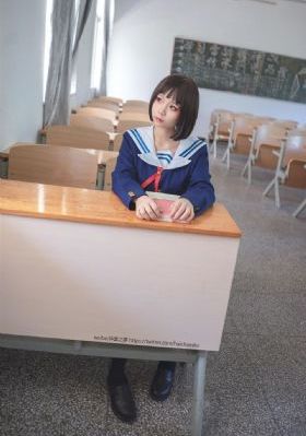 国产a三级三级三级