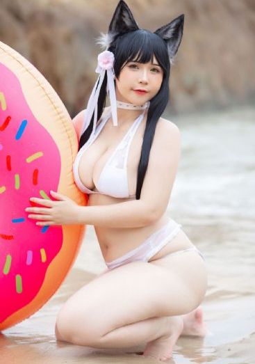 国产专区青青草原亚洲