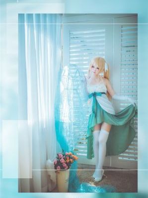 班主任特别的奖励方式