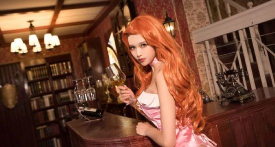 林予晞兄妹蕉谈国产在线观看