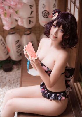 逃狱者松下纱荣子