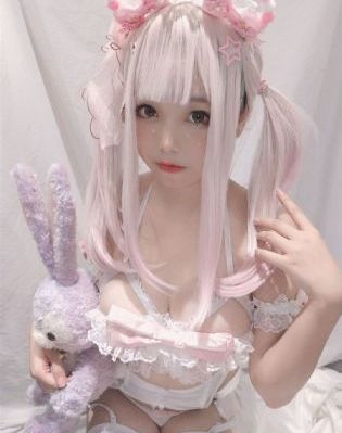 优月真里奈乳液网站大全