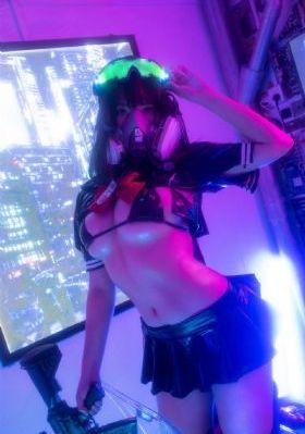 午夜91爽爽大片