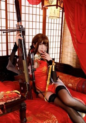 国产免费一区不卡在线