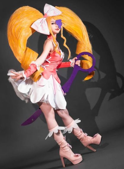 久久舔爽爽片91a入口撸啊撸