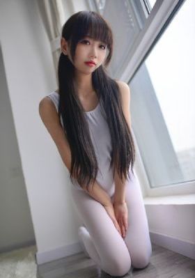 免费露胸露乳91网站
