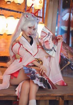 小萝莉臀部微翘主动h