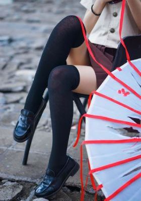 校花们的绝望与哀鸣