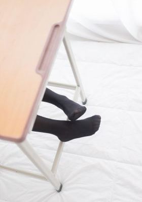 91精品又粗又猛又爽