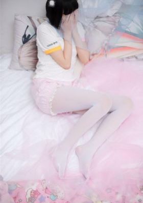 韩剧短剧x课程第三集