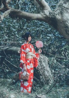 男同真人do i视频