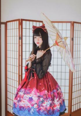 亲子乱子伦中文幕日本