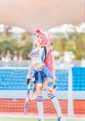 白虎嫩逼被超出了白浆