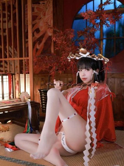 成人x视频免费入口官网