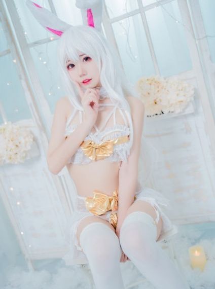 老板抱我到办公桌打扑