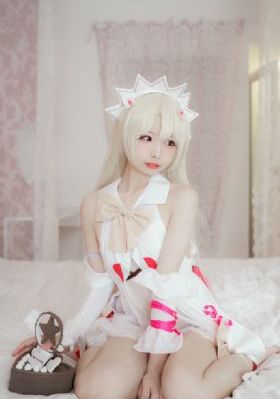 日本护肝片怎么样