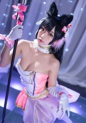 国产女优韩日精品