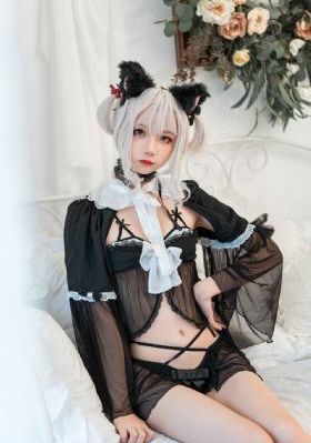 满员电车学生通勤电车