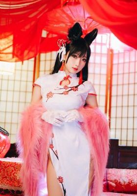 制服丝袜国产精品