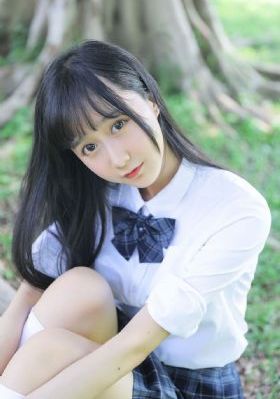 又骚又浪丈母娘