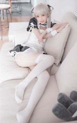 干片网1-94页完整版