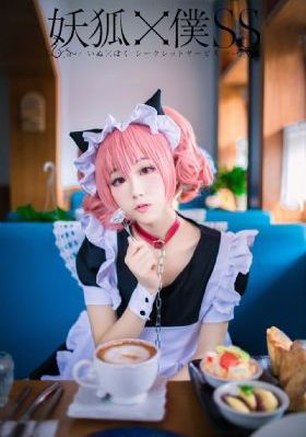 丝袜御姐被玩到极致