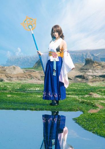 慕光之城4免费观看