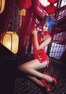 哇，嫩炸了，一直喷玩得真厉害静静