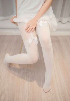 私人情侣网站模板